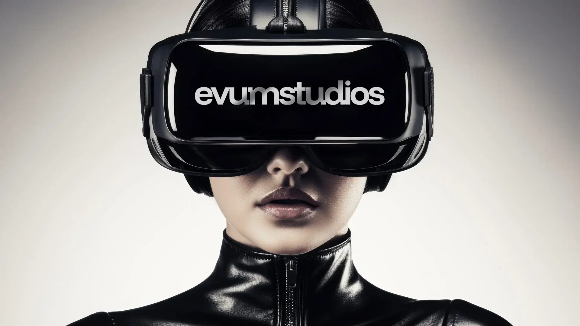 Evum Studios creative technology production