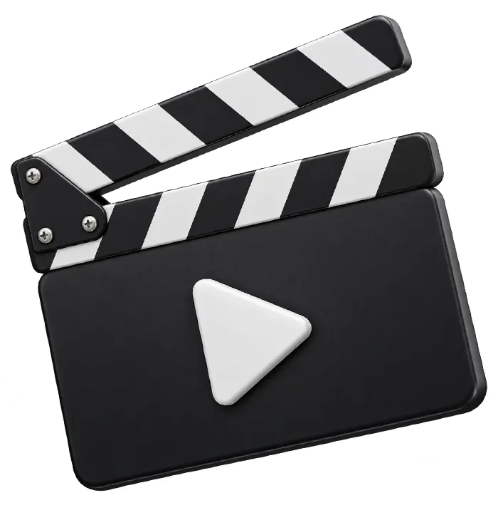 Action Icon