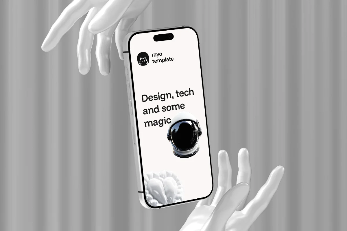 Amazon Product Reviews project preview 2