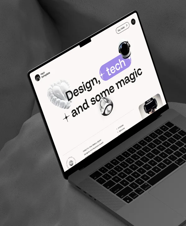 Amazon Product Reviews project preview 4